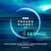 Frozen Planet II [Original Television Soundtrack]