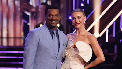 Dancing With the Stars Hosts Salaries 2023: How Much They Make Per Ep