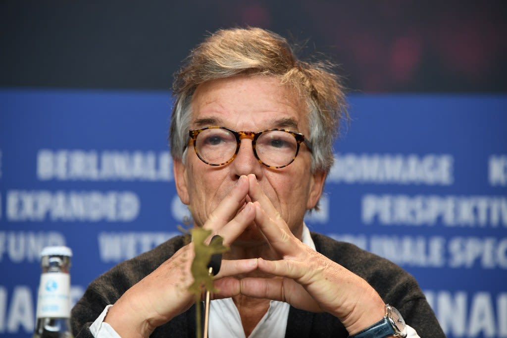 French MeToo: Prosecutors Request Rape Charges Against Director Benoît Jacquot