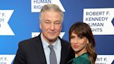 Alec Baldwin, 66, reveals if he's open to becoming a father again