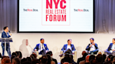 New York Execs Discuss Future Of Leasing