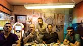 ‘Motel Destino’ Producer Gullane Unveils Cao Hamburger, Sandra Kogut Films (EXCLUSIVE)