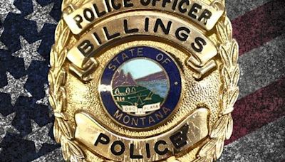 Billings police investigating 'suspicious death' on Burnstead Drive