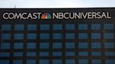 NBCUniversal staffers raise concerns over political donations