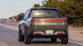 Rivian's Connect+ plan highlights auto upselling