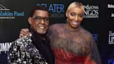 NeNe Leakes Honors Late Husband Gregg on the First Anniversary of His Death: 'Miss You So Much'