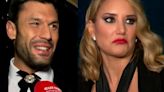 Giro de guion de Telecinco: Alba Carrillo desembarca en Supervivientes All stars para sorpresa de todos