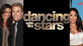 Real Couples from ‘Dancing With the Stars’: Celebs Who Found Love in the Ballroom! (Just 6 of 18 Couples Are Still Together)