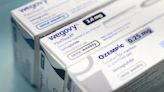 La advertencia de la OMS contra los “falsos” Ozempic, el medicamento contra la diabetes y la obesidad
