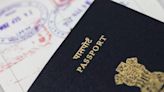 This Asian Country Has World's Most Powerful Passport; Know India's Rank