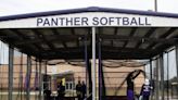 High School Baseball and Softball: Corpus Christi tournament scores, schedules