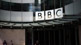 Time to rethink the licence fee