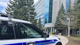 High school student stabbed last week in Nepean dies