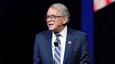 Ohio Gov. Mike DeWine re-elected to second term, NBC News projects