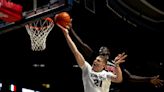 Xavier men's basketball notebook: Sean Miller hints at smaller rotation; Ciani's impact