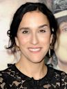 Sarah Gavron