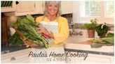 Paula’s Home Cooking Season 3 Streaming: Watch & Stream Online via Amazon Prime Video