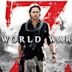 World War Z