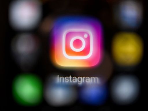 Meta responds after Instagram users complain feed is being filled with ‘made with AI’ images