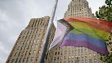 Viewpoint: This Pride Month, our rights are under fire