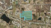 172-unit development could proceed with deal between Chelsea, neighboring township