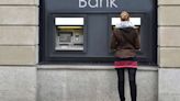 Do you need more than one bank account? The answer may surprise you