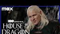 HOUSE OF THE DRAGON Season 2 Promises ‘Nuclear’ Season and Even More Dragons