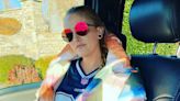 Teen Mom 's Maci Bookout Vows to "Let Go of the Anger" Towards Ex Ryan Edwards