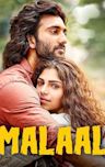 Malaal (film)