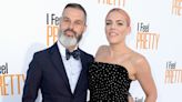 Busy Philipps reveals she and husband Marc Silverstein have been separated for more than a year