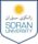 Soran University