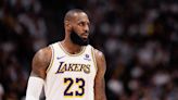 Lakers News: Hip Hop Star Hoping LeBron James Departs for East Non-Contender