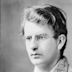 John Logie Baird