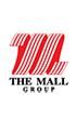 The Mall Group