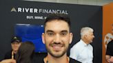 River Financial Offers Payment Gateway for Bitcoin’s Multi-Asset Upgrade