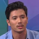 Fattah Amin