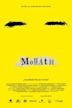 Mollath