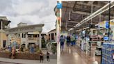 Walmart de Plaza Galerías en Tijuana es considerado el supermercado más caro del Norte de México