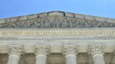 Court schedules first cases for 2024-25 term - SCOTUSblog