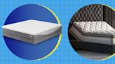 This Adjustable Mattress Is a Total Sleep Game Changer