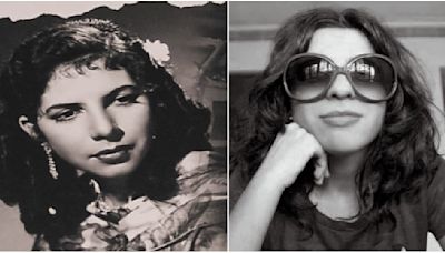 Menka Irani Passes Away: Zoya Akhtar pays warm tribute to Farah Khan’s mother; says ‘You shaped my life’