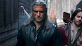 Netflix Top 10 (Week of June 26): ‘The Witcher’ Season 3 debuts in first place