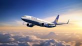 Why Is Elliott Management Bullish on Southwest Airlines Co. (LUV) Right Now?