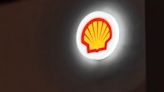 Shell updates market on second-quarter outlook