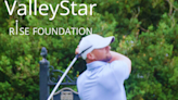 ValleyStar raises $45,000 for Children's Miracle Network