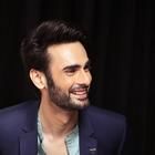 Varun Kapoor