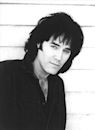 David Lee Murphy