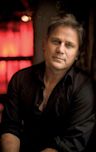 Jon Stevens