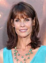 Alexandra Paul