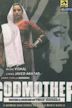 Godmother (film)